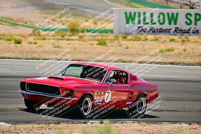 media/May-10-2025-Cobra Club (Sat) [[7b9c5022b1]]/Yellow Group/Session 2 (Turn 3)/